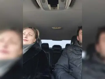 Bongacams Best live sex cam show of Magic7788