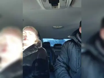 Bongacams Watch Live Sex Cams of Magic7788