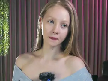 Bongacams Sex Cam of MiaVebes