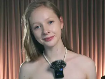 Bongacams Best Webcam of MiaVebes