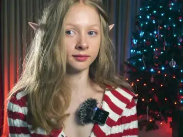 Bongacams Sex Chat of MiaVebes