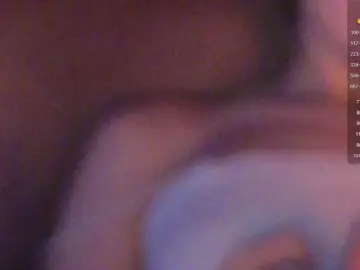 Nestyzz from bongacams