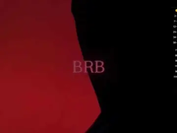 Bongacams Live Porn of Nestyzz