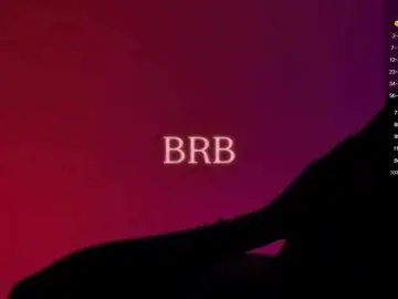 Bongacams Private Sex Chat of Nestyzz