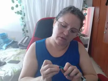 Bongacams Best live sex cam show of helenca1980