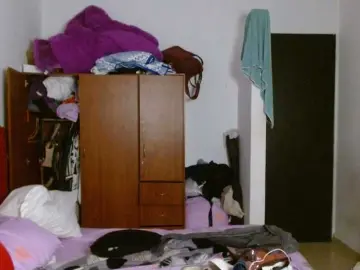 Bongacams Adult Webcam of helenca1980