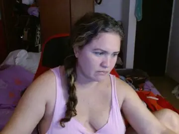 Bongacams Free Porn Cam of helenca1980