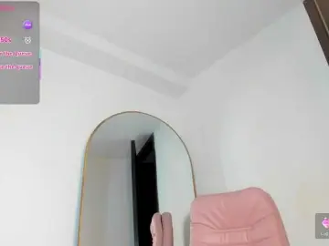 Bongacams Best Webcam of misslyaux