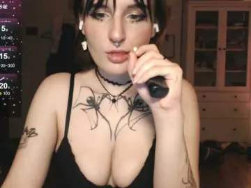 Bongacams Adult Webcams of momorenaaa