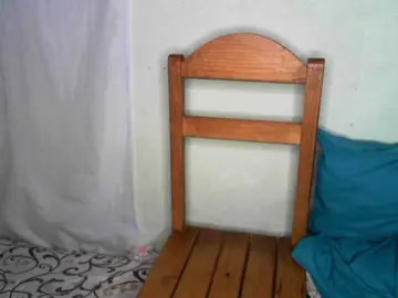 Bongacams Watch Live Sex Cams of AmelieAndJames0919