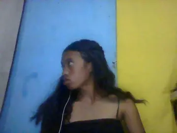 Bongacams Free Porn Cam of Anisexygirl