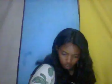 Bongacams Live Porn of Anisexygirl