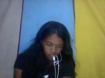 Bongacams Best live sex cam show of Anisexygirl