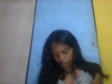 Bongacams Adult Video Chat of Anisexygirl