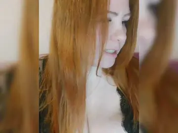 Bongacams Best live sex cam show of HaisonEris1