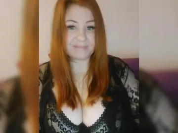 Bongacams Adult Webcam of HaisonEris1