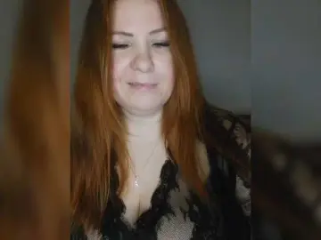 Bongacams Best live sex cam show of HaisonEris1