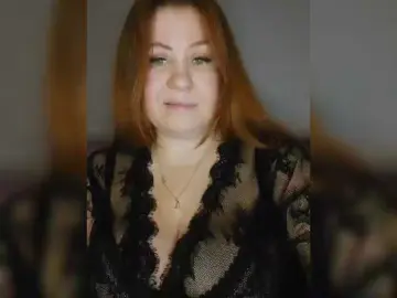 Bongacams Sex Cam of HaisonEris1