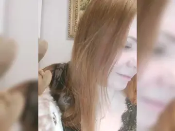 Bongacams Live Porn of HaisonEris1