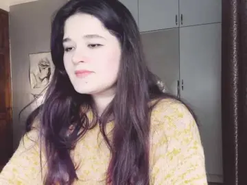 Bongacams Free Porn Cam of JulySlowdive