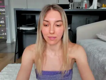 Bongacams Sex Cam of SunnyRina25