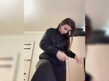 SweetySlice from bongacams