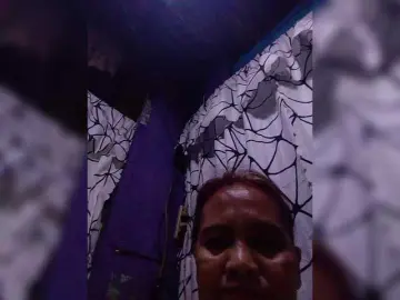 Bongacams Private Sex Chat of VelvetRose1