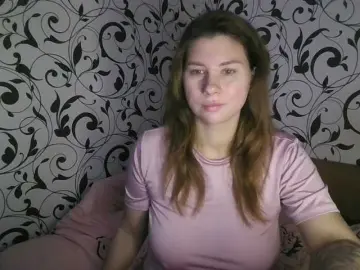 YourEmilie from bongacams