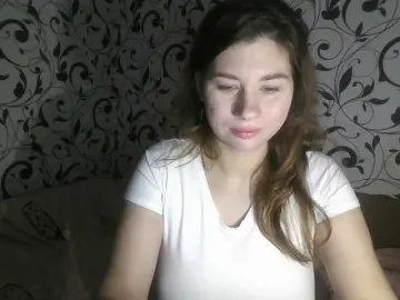 Bongacams Private Sex Chat of YourEmilie