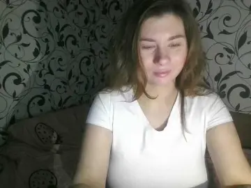 Bongacams Free Porn Cam of YourEmilie