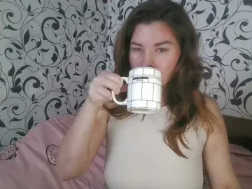 Bongacams Best Webcam of YourEmilie