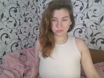 Bongacams Live Sex of YourEmilie