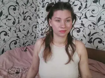 Bongacams Sex Chat of YourEmilie