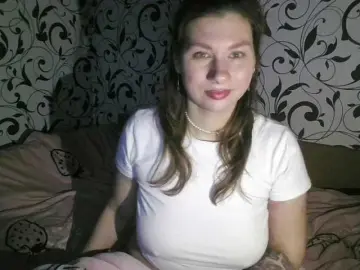 Bongacams Live Porn of YourEmilie