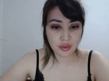 Bongacams Free Live Porn of karina-love