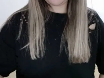 Bongacams Adult Video Chat of karina-love