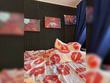 Bongacams Best live sex cam show of ChemicalSexZ