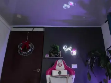 Bongacams Adult Webcam of Katiehill