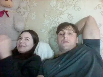 Bongacams Sex Chat of RomeoJayHarper