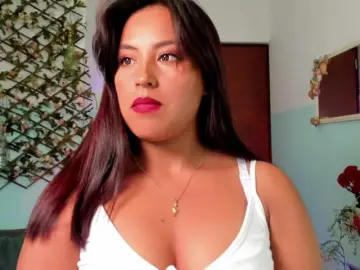 Bongacams Free Live Porn of WhisperWish