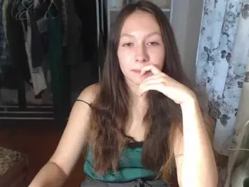 Bongacams Adult Webcam of fuckpussy