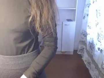 Bongacams Nude Webcam of fuckpussy