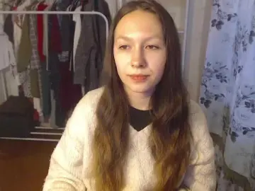 Bongacams Adult Webcams of fuckpussy