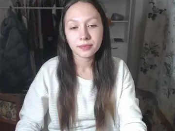 Bongacams Sex Chat of fuckpussy