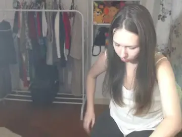 Bongacams Sex Cam of fuckpussy