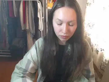 Bongacams Free Live Porn of fuckpussy