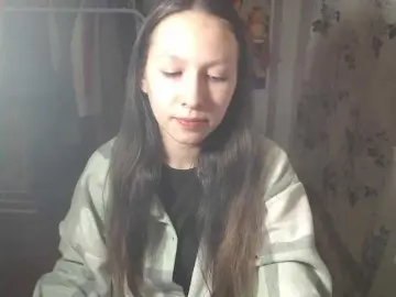 Bongacams Sex Chat of fuckpussy