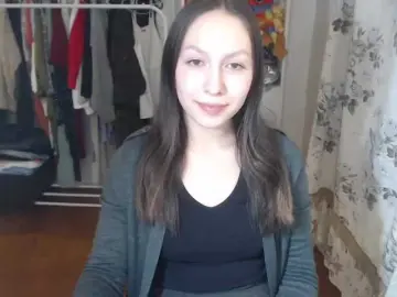 Bongacams Sex Cam of fuckpussy