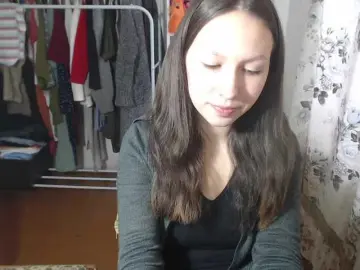 Bongacams Free Live Porn of fuckpussy