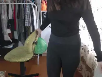 Bongacams Adult Webcams of fuckpussy